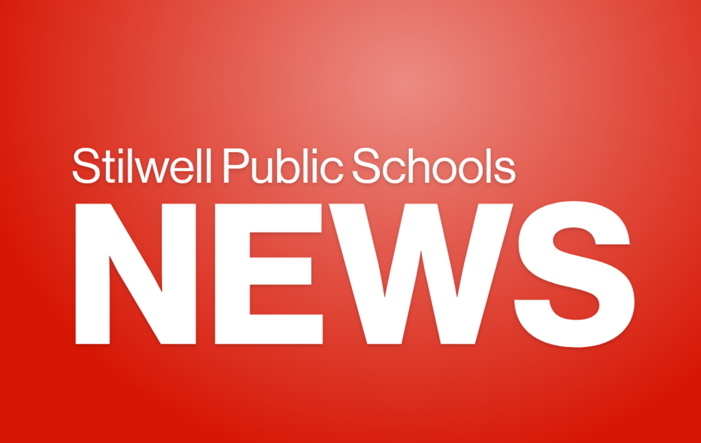 stilwell news