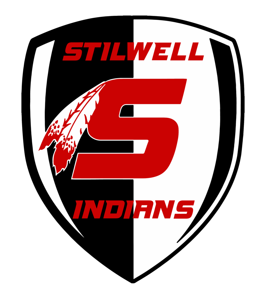 SHS Soccer Logo