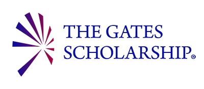 Gates Scholarship