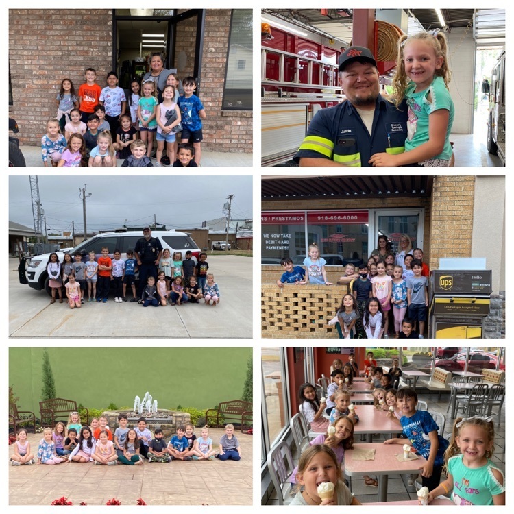 Live Feed Stilwell Elementary School