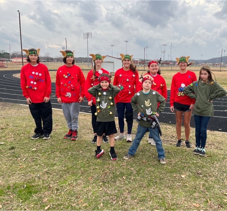 Live Feed Stilwell Elementary School