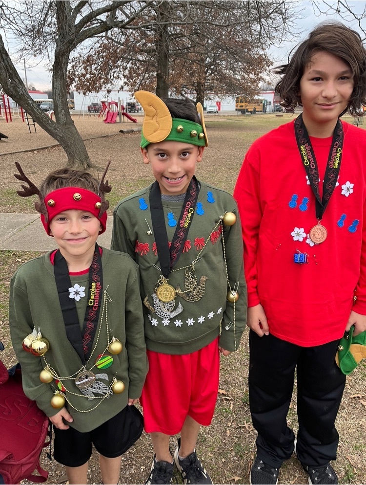 Live Feed Stilwell Elementary School