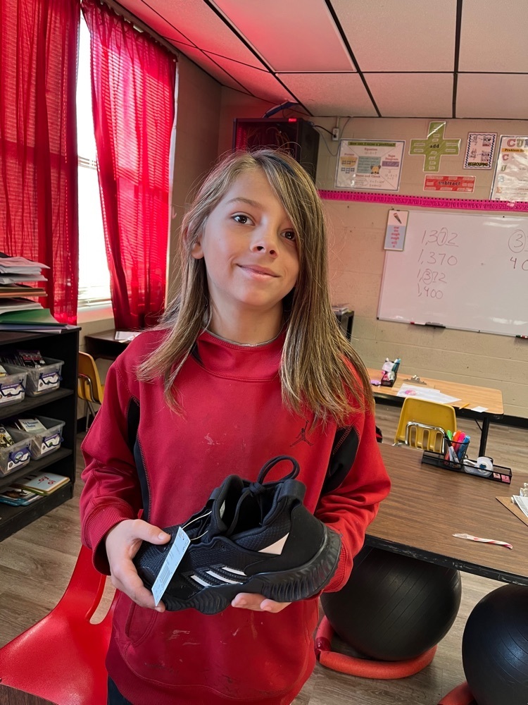 Live Feed Stilwell Elementary School